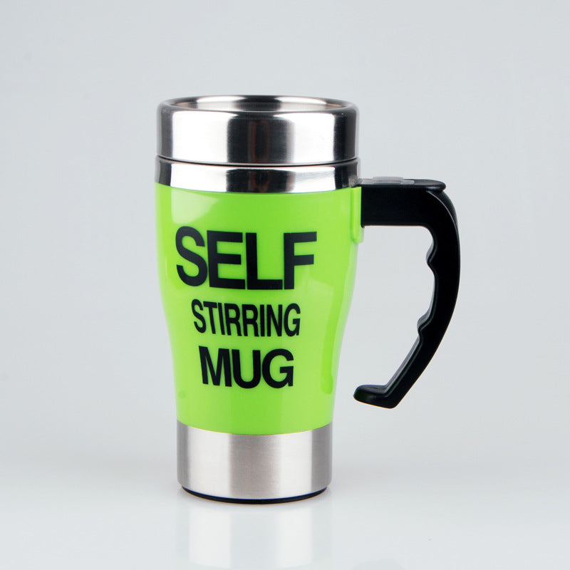d7a96425eee1d7cc90a3917a70245758